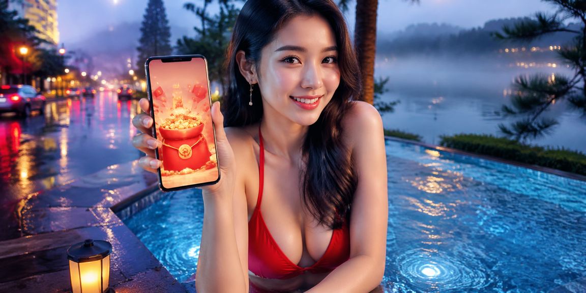 op68
